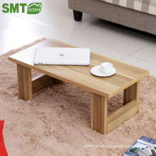 Modern cheap simple style coffee table